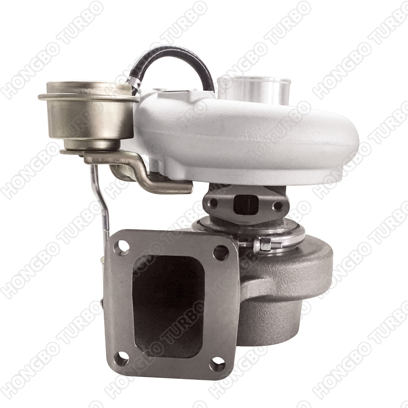 Comprar Turbocompressor TD07S-25A/13 TD07S-25A-13.0 49187-00270 para caminhão Mitsubishi Fuso FM 657 de 1998 com motor 6D16T,Turbocompressor TD07S-25A/13 TD07S-25A-13.0 49187-00270 para caminhão Mitsubishi Fuso FM 657 de 1998 com motor 6D16T Preço,Turbocompressor TD07S-25A/13 TD07S-25A-13.0 49187-00270 para caminhão Mitsubishi Fuso FM 657 de 1998 com motor 6D16T   Marcas,Turbocompressor TD07S-25A/13 TD07S-25A-13.0 49187-00270 para caminhão Mitsubishi Fuso FM 657 de 1998 com motor 6D16T Fabricante,Turbocompressor TD07S-25A/13 TD07S-25A-13.0 49187-00270 para caminhão Mitsubishi Fuso FM 657 de 1998 com motor 6D16T Mercado,Turbocompressor TD07S-25A/13 TD07S-25A-13.0 49187-00270 para caminhão Mitsubishi Fuso FM 657 de 1998 com motor 6D16T Companhia,