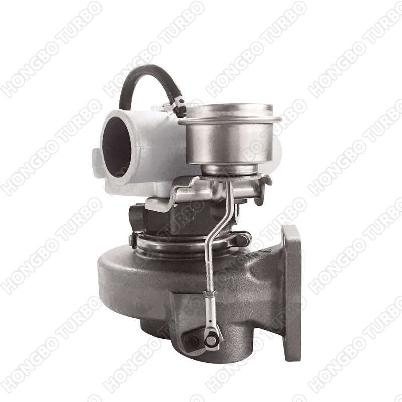 Comprar Turbocompressor TD07S-25A/13 TD07S-25A-13.0 49187-00270 para caminhão Mitsubishi Fuso FM 657 de 1998 com motor 6D16T,Turbocompressor TD07S-25A/13 TD07S-25A-13.0 49187-00270 para caminhão Mitsubishi Fuso FM 657 de 1998 com motor 6D16T Preço,Turbocompressor TD07S-25A/13 TD07S-25A-13.0 49187-00270 para caminhão Mitsubishi Fuso FM 657 de 1998 com motor 6D16T   Marcas,Turbocompressor TD07S-25A/13 TD07S-25A-13.0 49187-00270 para caminhão Mitsubishi Fuso FM 657 de 1998 com motor 6D16T Fabricante,Turbocompressor TD07S-25A/13 TD07S-25A-13.0 49187-00270 para caminhão Mitsubishi Fuso FM 657 de 1998 com motor 6D16T Mercado,Turbocompressor TD07S-25A/13 TD07S-25A-13.0 49187-00270 para caminhão Mitsubishi Fuso FM 657 de 1998 com motor 6D16T Companhia,