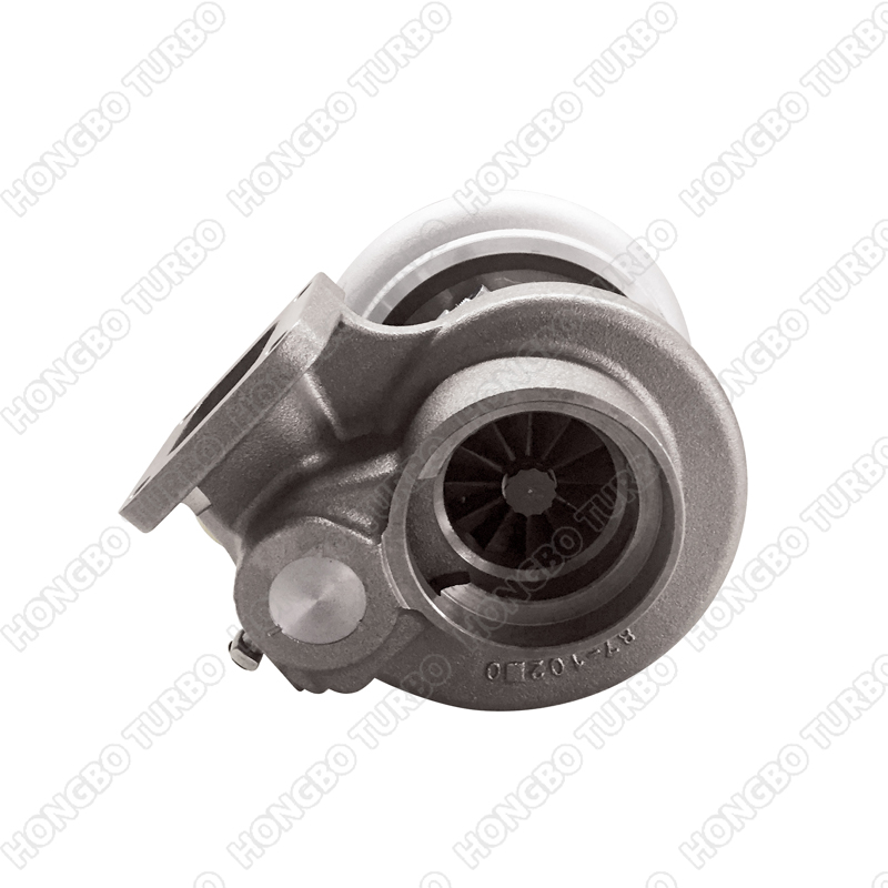 Comprar Turbocompressor TD07S-25A/13 TD07S-25A-13.0 49187-00270 para caminhão Mitsubishi Fuso FM 657 de 1998 com motor 6D16T,Turbocompressor TD07S-25A/13 TD07S-25A-13.0 49187-00270 para caminhão Mitsubishi Fuso FM 657 de 1998 com motor 6D16T Preço,Turbocompressor TD07S-25A/13 TD07S-25A-13.0 49187-00270 para caminhão Mitsubishi Fuso FM 657 de 1998 com motor 6D16T   Marcas,Turbocompressor TD07S-25A/13 TD07S-25A-13.0 49187-00270 para caminhão Mitsubishi Fuso FM 657 de 1998 com motor 6D16T Fabricante,Turbocompressor TD07S-25A/13 TD07S-25A-13.0 49187-00270 para caminhão Mitsubishi Fuso FM 657 de 1998 com motor 6D16T Mercado,Turbocompressor TD07S-25A/13 TD07S-25A-13.0 49187-00270 para caminhão Mitsubishi Fuso FM 657 de 1998 com motor 6D16T Companhia,