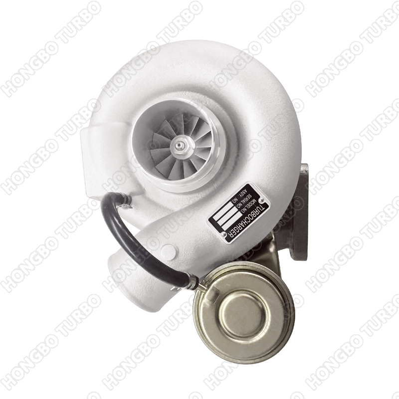 Comprar Turbocompressor TD07S-25A/13 TD07S-25A-13.0 49187-00270 para caminhão Mitsubishi Fuso FM 657 de 1998 com motor 6D16T,Turbocompressor TD07S-25A/13 TD07S-25A-13.0 49187-00270 para caminhão Mitsubishi Fuso FM 657 de 1998 com motor 6D16T Preço,Turbocompressor TD07S-25A/13 TD07S-25A-13.0 49187-00270 para caminhão Mitsubishi Fuso FM 657 de 1998 com motor 6D16T   Marcas,Turbocompressor TD07S-25A/13 TD07S-25A-13.0 49187-00270 para caminhão Mitsubishi Fuso FM 657 de 1998 com motor 6D16T Fabricante,Turbocompressor TD07S-25A/13 TD07S-25A-13.0 49187-00270 para caminhão Mitsubishi Fuso FM 657 de 1998 com motor 6D16T Mercado,Turbocompressor TD07S-25A/13 TD07S-25A-13.0 49187-00270 para caminhão Mitsubishi Fuso FM 657 de 1998 com motor 6D16T Companhia,