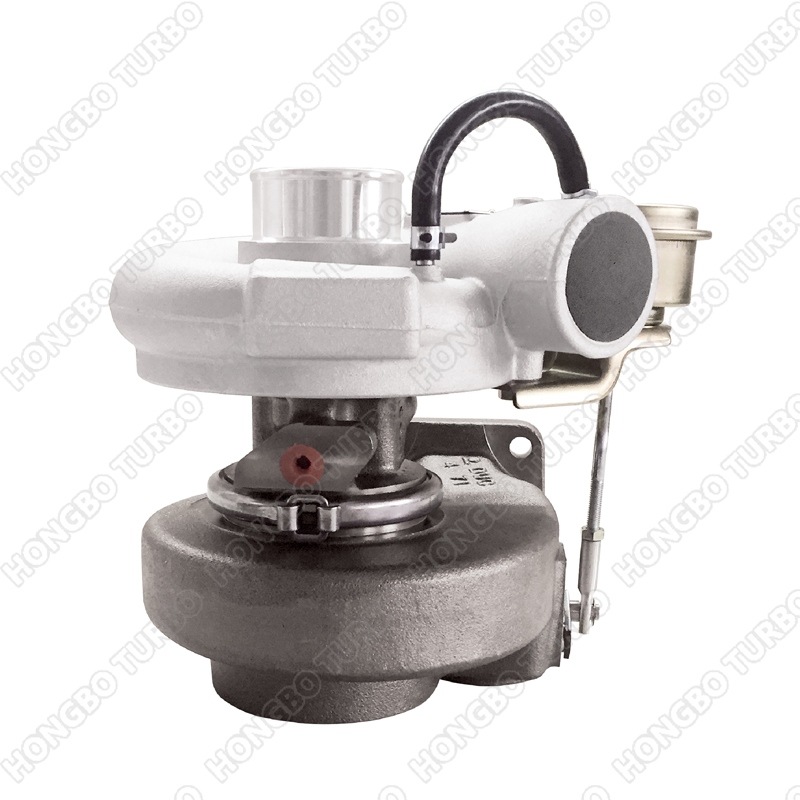 Comprar Turbocompressor TD07S-25A/13 TD07S-25A-13.0 49187-00270 para caminhão Mitsubishi Fuso FM 657 de 1998 com motor 6D16T,Turbocompressor TD07S-25A/13 TD07S-25A-13.0 49187-00270 para caminhão Mitsubishi Fuso FM 657 de 1998 com motor 6D16T Preço,Turbocompressor TD07S-25A/13 TD07S-25A-13.0 49187-00270 para caminhão Mitsubishi Fuso FM 657 de 1998 com motor 6D16T   Marcas,Turbocompressor TD07S-25A/13 TD07S-25A-13.0 49187-00270 para caminhão Mitsubishi Fuso FM 657 de 1998 com motor 6D16T Fabricante,Turbocompressor TD07S-25A/13 TD07S-25A-13.0 49187-00270 para caminhão Mitsubishi Fuso FM 657 de 1998 com motor 6D16T Mercado,Turbocompressor TD07S-25A/13 TD07S-25A-13.0 49187-00270 para caminhão Mitsubishi Fuso FM 657 de 1998 com motor 6D16T Companhia,