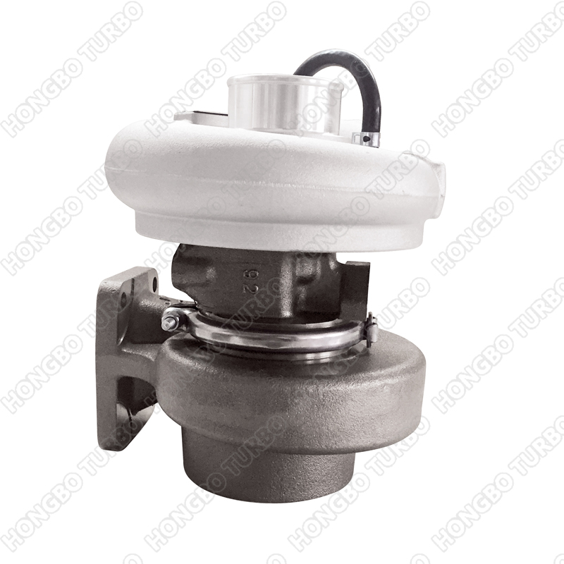 TD07S-25A/13 TD07S-25A-13.0