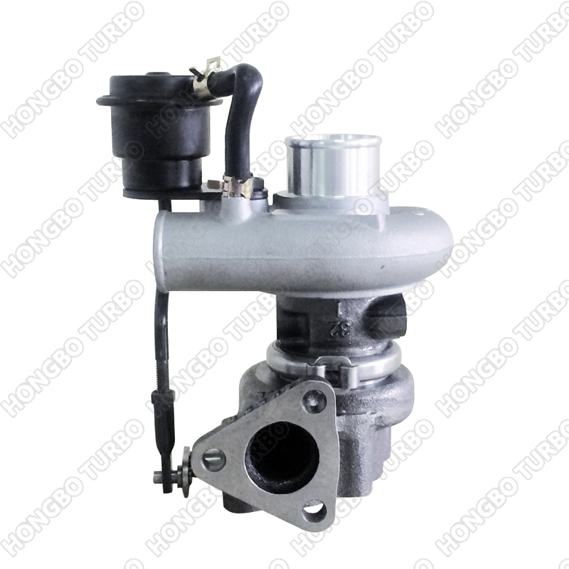 Comprar Turbocompressor TD025 49173-02610 28231-27500 para Hyundai Accent, Hyundai Getz, Hyundai Matrix 1.5CRDI com motor D3EA 12v,Turbocompressor TD025 49173-02610 28231-27500 para Hyundai Accent, Hyundai Getz, Hyundai Matrix 1.5CRDI com motor D3EA 12v Preço,Turbocompressor TD025 49173-02610 28231-27500 para Hyundai Accent, Hyundai Getz, Hyundai Matrix 1.5CRDI com motor D3EA 12v   Marcas,Turbocompressor TD025 49173-02610 28231-27500 para Hyundai Accent, Hyundai Getz, Hyundai Matrix 1.5CRDI com motor D3EA 12v Fabricante,Turbocompressor TD025 49173-02610 28231-27500 para Hyundai Accent, Hyundai Getz, Hyundai Matrix 1.5CRDI com motor D3EA 12v Mercado,Turbocompressor TD025 49173-02610 28231-27500 para Hyundai Accent, Hyundai Getz, Hyundai Matrix 1.5CRDI com motor D3EA 12v Companhia,
