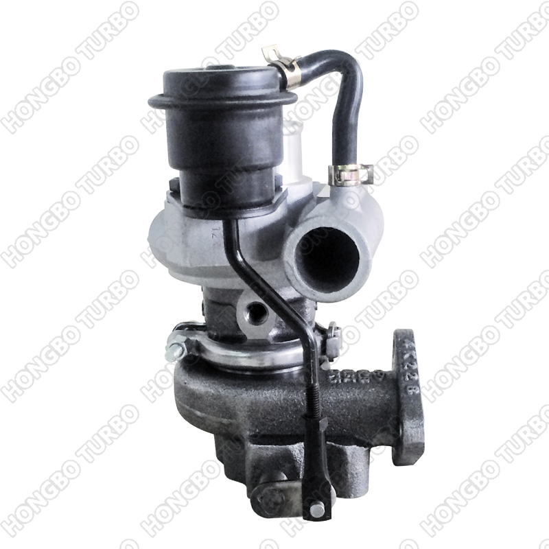 Comprar Turbocompressor TD025 49173-02610 28231-27500 para Hyundai Accent, Hyundai Getz, Hyundai Matrix 1.5CRDI com motor D3EA 12v,Turbocompressor TD025 49173-02610 28231-27500 para Hyundai Accent, Hyundai Getz, Hyundai Matrix 1.5CRDI com motor D3EA 12v Preço,Turbocompressor TD025 49173-02610 28231-27500 para Hyundai Accent, Hyundai Getz, Hyundai Matrix 1.5CRDI com motor D3EA 12v   Marcas,Turbocompressor TD025 49173-02610 28231-27500 para Hyundai Accent, Hyundai Getz, Hyundai Matrix 1.5CRDI com motor D3EA 12v Fabricante,Turbocompressor TD025 49173-02610 28231-27500 para Hyundai Accent, Hyundai Getz, Hyundai Matrix 1.5CRDI com motor D3EA 12v Mercado,Turbocompressor TD025 49173-02610 28231-27500 para Hyundai Accent, Hyundai Getz, Hyundai Matrix 1.5CRDI com motor D3EA 12v Companhia,