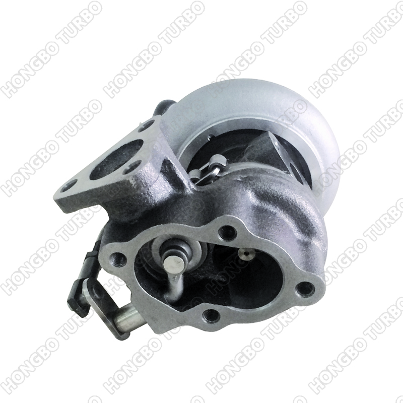 Comprar Turbocompressor TD025 49173-02610 28231-27500 para Hyundai Accent, Hyundai Getz, Hyundai Matrix 1.5CRDI com motor D3EA 12v,Turbocompressor TD025 49173-02610 28231-27500 para Hyundai Accent, Hyundai Getz, Hyundai Matrix 1.5CRDI com motor D3EA 12v Preço,Turbocompressor TD025 49173-02610 28231-27500 para Hyundai Accent, Hyundai Getz, Hyundai Matrix 1.5CRDI com motor D3EA 12v   Marcas,Turbocompressor TD025 49173-02610 28231-27500 para Hyundai Accent, Hyundai Getz, Hyundai Matrix 1.5CRDI com motor D3EA 12v Fabricante,Turbocompressor TD025 49173-02610 28231-27500 para Hyundai Accent, Hyundai Getz, Hyundai Matrix 1.5CRDI com motor D3EA 12v Mercado,Turbocompressor TD025 49173-02610 28231-27500 para Hyundai Accent, Hyundai Getz, Hyundai Matrix 1.5CRDI com motor D3EA 12v Companhia,