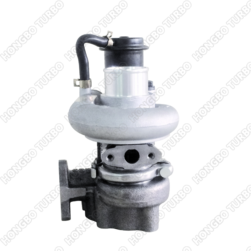 Comprar Turbocompressor TD025 49173-02610 28231-27500 para Hyundai Accent, Hyundai Getz, Hyundai Matrix 1.5CRDI com motor D3EA 12v,Turbocompressor TD025 49173-02610 28231-27500 para Hyundai Accent, Hyundai Getz, Hyundai Matrix 1.5CRDI com motor D3EA 12v Preço,Turbocompressor TD025 49173-02610 28231-27500 para Hyundai Accent, Hyundai Getz, Hyundai Matrix 1.5CRDI com motor D3EA 12v   Marcas,Turbocompressor TD025 49173-02610 28231-27500 para Hyundai Accent, Hyundai Getz, Hyundai Matrix 1.5CRDI com motor D3EA 12v Fabricante,Turbocompressor TD025 49173-02610 28231-27500 para Hyundai Accent, Hyundai Getz, Hyundai Matrix 1.5CRDI com motor D3EA 12v Mercado,Turbocompressor TD025 49173-02610 28231-27500 para Hyundai Accent, Hyundai Getz, Hyundai Matrix 1.5CRDI com motor D3EA 12v Companhia,
