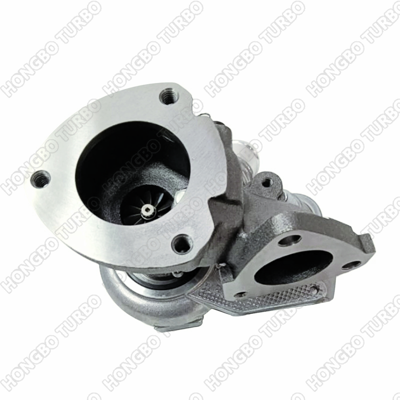 Acheter Turbocompresseur TD03 complet 49131-06320 BK3Q-6K682-NB pour Ford Ranger 2,2 L, pièces de rechange et mise à niveau,Turbocompresseur TD03 complet 49131-06320 BK3Q-6K682-NB pour Ford Ranger 2,2 L, pièces de rechange et mise à niveau Prix,Turbocompresseur TD03 complet 49131-06320 BK3Q-6K682-NB pour Ford Ranger 2,2 L, pièces de rechange et mise à niveau Marques,Turbocompresseur TD03 complet 49131-06320 BK3Q-6K682-NB pour Ford Ranger 2,2 L, pièces de rechange et mise à niveau Fabricant,Turbocompresseur TD03 complet 49131-06320 BK3Q-6K682-NB pour Ford Ranger 2,2 L, pièces de rechange et mise à niveau Quotes,Turbocompresseur TD03 complet 49131-06320 BK3Q-6K682-NB pour Ford Ranger 2,2 L, pièces de rechange et mise à niveau Société,