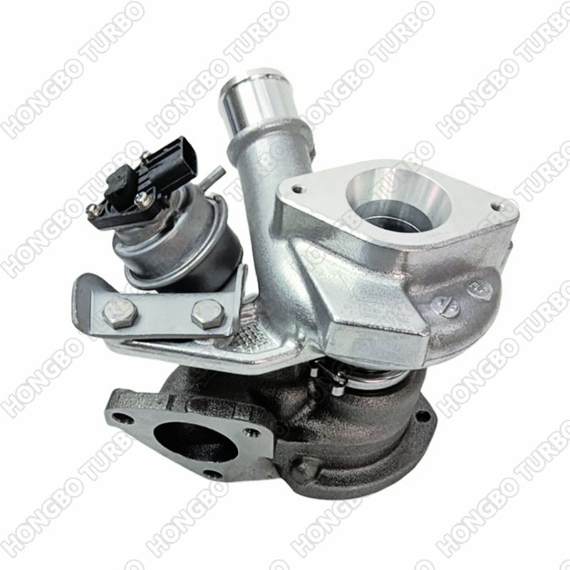 Acheter Turbocompresseur TD03 complet 49131-06320 BK3Q-6K682-NB pour Ford Ranger 2,2 L, pièces de rechange et mise à niveau,Turbocompresseur TD03 complet 49131-06320 BK3Q-6K682-NB pour Ford Ranger 2,2 L, pièces de rechange et mise à niveau Prix,Turbocompresseur TD03 complet 49131-06320 BK3Q-6K682-NB pour Ford Ranger 2,2 L, pièces de rechange et mise à niveau Marques,Turbocompresseur TD03 complet 49131-06320 BK3Q-6K682-NB pour Ford Ranger 2,2 L, pièces de rechange et mise à niveau Fabricant,Turbocompresseur TD03 complet 49131-06320 BK3Q-6K682-NB pour Ford Ranger 2,2 L, pièces de rechange et mise à niveau Quotes,Turbocompresseur TD03 complet 49131-06320 BK3Q-6K682-NB pour Ford Ranger 2,2 L, pièces de rechange et mise à niveau Société,