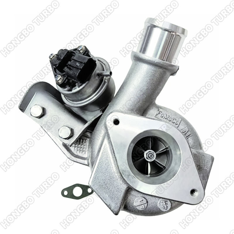 Acheter Turbocompresseur TD03 complet 49131-06320 BK3Q-6K682-NB pour Ford Ranger 2,2 L, pièces de rechange et mise à niveau,Turbocompresseur TD03 complet 49131-06320 BK3Q-6K682-NB pour Ford Ranger 2,2 L, pièces de rechange et mise à niveau Prix,Turbocompresseur TD03 complet 49131-06320 BK3Q-6K682-NB pour Ford Ranger 2,2 L, pièces de rechange et mise à niveau Marques,Turbocompresseur TD03 complet 49131-06320 BK3Q-6K682-NB pour Ford Ranger 2,2 L, pièces de rechange et mise à niveau Fabricant,Turbocompresseur TD03 complet 49131-06320 BK3Q-6K682-NB pour Ford Ranger 2,2 L, pièces de rechange et mise à niveau Quotes,Turbocompresseur TD03 complet 49131-06320 BK3Q-6K682-NB pour Ford Ranger 2,2 L, pièces de rechange et mise à niveau Société,