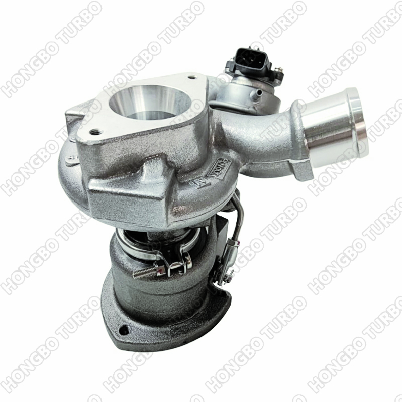 Acheter Turbocompresseur TD03 complet 49131-06320 BK3Q-6K682-NB pour Ford Ranger 2,2 L, pièces de rechange et mise à niveau,Turbocompresseur TD03 complet 49131-06320 BK3Q-6K682-NB pour Ford Ranger 2,2 L, pièces de rechange et mise à niveau Prix,Turbocompresseur TD03 complet 49131-06320 BK3Q-6K682-NB pour Ford Ranger 2,2 L, pièces de rechange et mise à niveau Marques,Turbocompresseur TD03 complet 49131-06320 BK3Q-6K682-NB pour Ford Ranger 2,2 L, pièces de rechange et mise à niveau Fabricant,Turbocompresseur TD03 complet 49131-06320 BK3Q-6K682-NB pour Ford Ranger 2,2 L, pièces de rechange et mise à niveau Quotes,Turbocompresseur TD03 complet 49131-06320 BK3Q-6K682-NB pour Ford Ranger 2,2 L, pièces de rechange et mise à niveau Société,