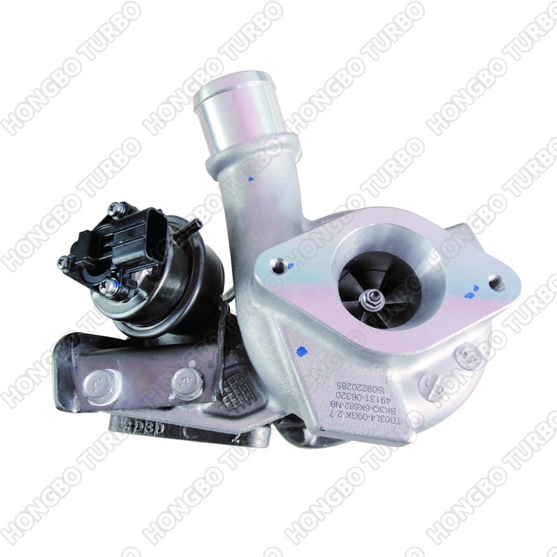 Acheter Turbocompresseur TD03 complet 49131-06320 BK3Q-6K682-NB pour Ford Ranger 2,2 L, pièces de rechange et mise à niveau,Turbocompresseur TD03 complet 49131-06320 BK3Q-6K682-NB pour Ford Ranger 2,2 L, pièces de rechange et mise à niveau Prix,Turbocompresseur TD03 complet 49131-06320 BK3Q-6K682-NB pour Ford Ranger 2,2 L, pièces de rechange et mise à niveau Marques,Turbocompresseur TD03 complet 49131-06320 BK3Q-6K682-NB pour Ford Ranger 2,2 L, pièces de rechange et mise à niveau Fabricant,Turbocompresseur TD03 complet 49131-06320 BK3Q-6K682-NB pour Ford Ranger 2,2 L, pièces de rechange et mise à niveau Quotes,Turbocompresseur TD03 complet 49131-06320 BK3Q-6K682-NB pour Ford Ranger 2,2 L, pièces de rechange et mise à niveau Société,
