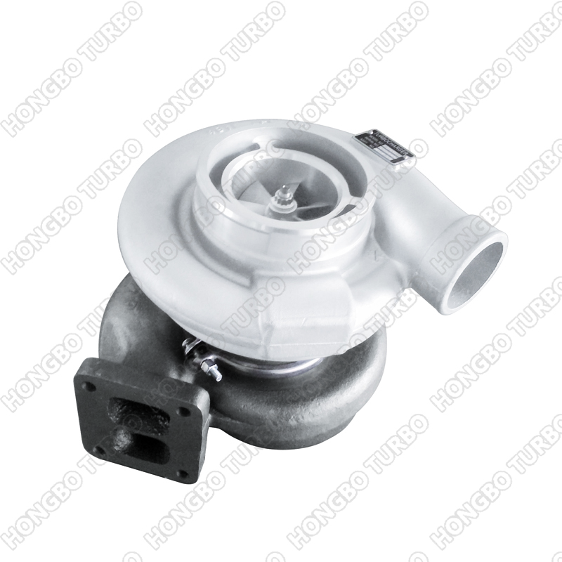 Comprar TD08H RHG9 49188-01813 49188-01811 114400-3742 Turbocompressor para construção de escavadeiras, Hino, caminhão Fuso com motor 6W, 6WF1, 6WF1-T (Euro 2),TD08H RHG9 49188-01813 49188-01811 114400-3742 Turbocompressor para construção de escavadeiras, Hino, caminhão Fuso com motor 6W, 6WF1, 6WF1-T (Euro 2) Preço,TD08H RHG9 49188-01813 49188-01811 114400-3742 Turbocompressor para construção de escavadeiras, Hino, caminhão Fuso com motor 6W, 6WF1, 6WF1-T (Euro 2)   Marcas,TD08H RHG9 49188-01813 49188-01811 114400-3742 Turbocompressor para construção de escavadeiras, Hino, caminhão Fuso com motor 6W, 6WF1, 6WF1-T (Euro 2) Fabricante,TD08H RHG9 49188-01813 49188-01811 114400-3742 Turbocompressor para construção de escavadeiras, Hino, caminhão Fuso com motor 6W, 6WF1, 6WF1-T (Euro 2) Mercado,TD08H RHG9 49188-01813 49188-01811 114400-3742 Turbocompressor para construção de escavadeiras, Hino, caminhão Fuso com motor 6W, 6WF1, 6WF1-T (Euro 2) Companhia,