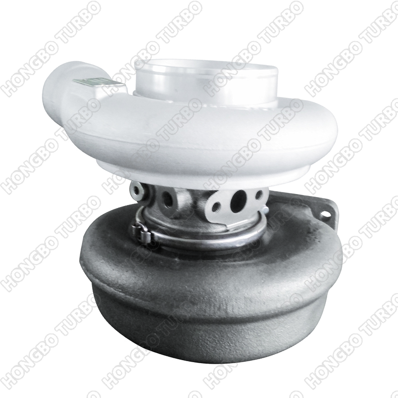 Comprar TD08H RHG9 49188-01813 49188-01811 114400-3742 Turbocompressor para construção de escavadeiras, Hino, caminhão Fuso com motor 6W, 6WF1, 6WF1-T (Euro 2),TD08H RHG9 49188-01813 49188-01811 114400-3742 Turbocompressor para construção de escavadeiras, Hino, caminhão Fuso com motor 6W, 6WF1, 6WF1-T (Euro 2) Preço,TD08H RHG9 49188-01813 49188-01811 114400-3742 Turbocompressor para construção de escavadeiras, Hino, caminhão Fuso com motor 6W, 6WF1, 6WF1-T (Euro 2)   Marcas,TD08H RHG9 49188-01813 49188-01811 114400-3742 Turbocompressor para construção de escavadeiras, Hino, caminhão Fuso com motor 6W, 6WF1, 6WF1-T (Euro 2) Fabricante,TD08H RHG9 49188-01813 49188-01811 114400-3742 Turbocompressor para construção de escavadeiras, Hino, caminhão Fuso com motor 6W, 6WF1, 6WF1-T (Euro 2) Mercado,TD08H RHG9 49188-01813 49188-01811 114400-3742 Turbocompressor para construção de escavadeiras, Hino, caminhão Fuso com motor 6W, 6WF1, 6WF1-T (Euro 2) Companhia,