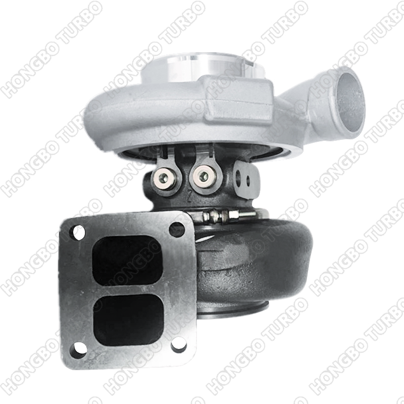 Comprar TD08H RHG9 49188-01813 49188-01811 114400-3742 Turbocompressor para construção de escavadeiras, Hino, caminhão Fuso com motor 6W, 6WF1, 6WF1-T (Euro 2),TD08H RHG9 49188-01813 49188-01811 114400-3742 Turbocompressor para construção de escavadeiras, Hino, caminhão Fuso com motor 6W, 6WF1, 6WF1-T (Euro 2) Preço,TD08H RHG9 49188-01813 49188-01811 114400-3742 Turbocompressor para construção de escavadeiras, Hino, caminhão Fuso com motor 6W, 6WF1, 6WF1-T (Euro 2)   Marcas,TD08H RHG9 49188-01813 49188-01811 114400-3742 Turbocompressor para construção de escavadeiras, Hino, caminhão Fuso com motor 6W, 6WF1, 6WF1-T (Euro 2) Fabricante,TD08H RHG9 49188-01813 49188-01811 114400-3742 Turbocompressor para construção de escavadeiras, Hino, caminhão Fuso com motor 6W, 6WF1, 6WF1-T (Euro 2) Mercado,TD08H RHG9 49188-01813 49188-01811 114400-3742 Turbocompressor para construção de escavadeiras, Hino, caminhão Fuso com motor 6W, 6WF1, 6WF1-T (Euro 2) Companhia,