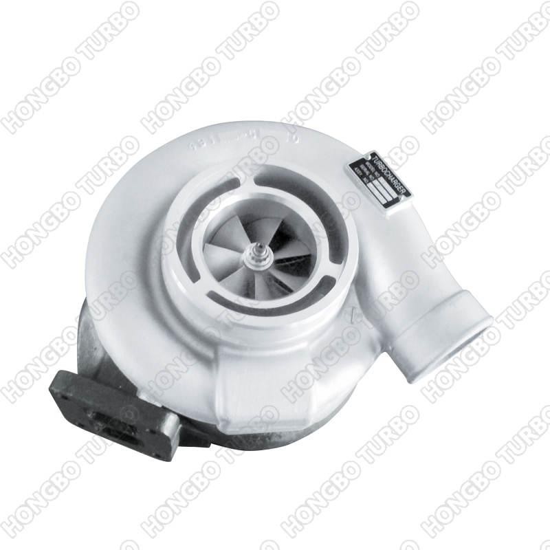 Comprar TD08H RHG9 49188-01813 49188-01811 114400-3742 Turbocompressor para construção de escavadeiras, Hino, caminhão Fuso com motor 6W, 6WF1, 6WF1-T (Euro 2),TD08H RHG9 49188-01813 49188-01811 114400-3742 Turbocompressor para construção de escavadeiras, Hino, caminhão Fuso com motor 6W, 6WF1, 6WF1-T (Euro 2) Preço,TD08H RHG9 49188-01813 49188-01811 114400-3742 Turbocompressor para construção de escavadeiras, Hino, caminhão Fuso com motor 6W, 6WF1, 6WF1-T (Euro 2)   Marcas,TD08H RHG9 49188-01813 49188-01811 114400-3742 Turbocompressor para construção de escavadeiras, Hino, caminhão Fuso com motor 6W, 6WF1, 6WF1-T (Euro 2) Fabricante,TD08H RHG9 49188-01813 49188-01811 114400-3742 Turbocompressor para construção de escavadeiras, Hino, caminhão Fuso com motor 6W, 6WF1, 6WF1-T (Euro 2) Mercado,TD08H RHG9 49188-01813 49188-01811 114400-3742 Turbocompressor para construção de escavadeiras, Hino, caminhão Fuso com motor 6W, 6WF1, 6WF1-T (Euro 2) Companhia,