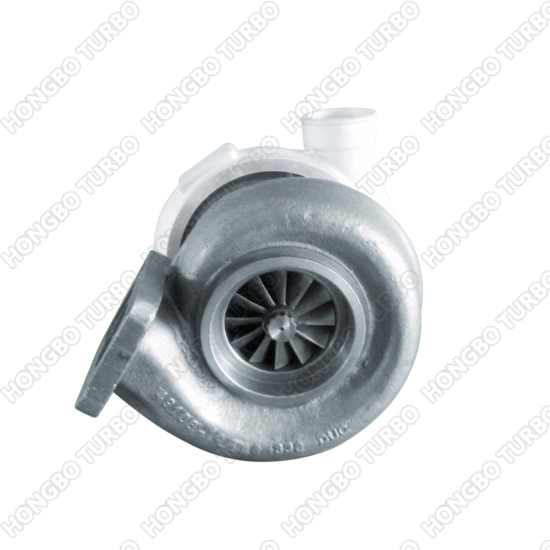 Comprar TD08H RHG9 49188-01813 49188-01811 114400-3742 Turbocompressor para construção de escavadeiras, Hino, caminhão Fuso com motor 6W, 6WF1, 6WF1-T (Euro 2),TD08H RHG9 49188-01813 49188-01811 114400-3742 Turbocompressor para construção de escavadeiras, Hino, caminhão Fuso com motor 6W, 6WF1, 6WF1-T (Euro 2) Preço,TD08H RHG9 49188-01813 49188-01811 114400-3742 Turbocompressor para construção de escavadeiras, Hino, caminhão Fuso com motor 6W, 6WF1, 6WF1-T (Euro 2)   Marcas,TD08H RHG9 49188-01813 49188-01811 114400-3742 Turbocompressor para construção de escavadeiras, Hino, caminhão Fuso com motor 6W, 6WF1, 6WF1-T (Euro 2) Fabricante,TD08H RHG9 49188-01813 49188-01811 114400-3742 Turbocompressor para construção de escavadeiras, Hino, caminhão Fuso com motor 6W, 6WF1, 6WF1-T (Euro 2) Mercado,TD08H RHG9 49188-01813 49188-01811 114400-3742 Turbocompressor para construção de escavadeiras, Hino, caminhão Fuso com motor 6W, 6WF1, 6WF1-T (Euro 2) Companhia,