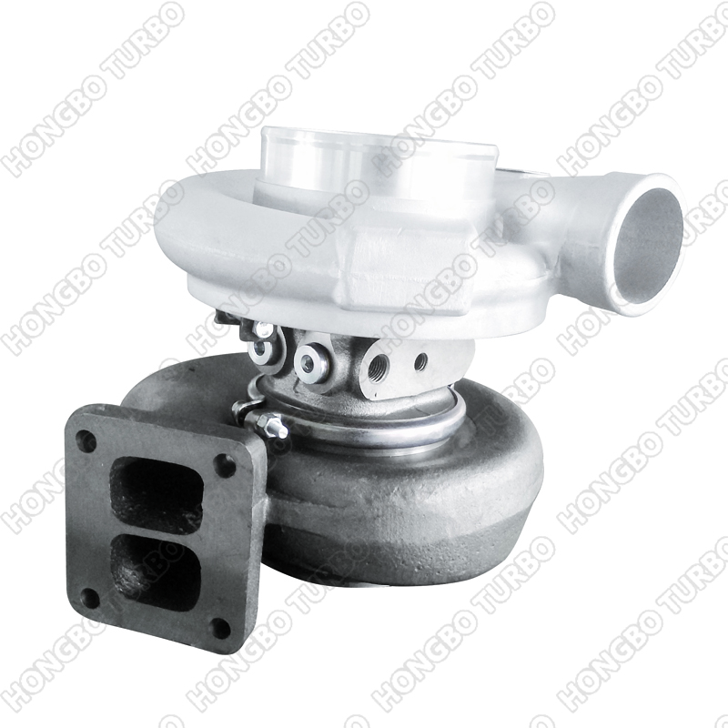 Comprar TD08H RHG9 49188-01813 49188-01811 114400-3742 Turbocompressor para construção de escavadeiras, Hino, caminhão Fuso com motor 6W, 6WF1, 6WF1-T (Euro 2),TD08H RHG9 49188-01813 49188-01811 114400-3742 Turbocompressor para construção de escavadeiras, Hino, caminhão Fuso com motor 6W, 6WF1, 6WF1-T (Euro 2) Preço,TD08H RHG9 49188-01813 49188-01811 114400-3742 Turbocompressor para construção de escavadeiras, Hino, caminhão Fuso com motor 6W, 6WF1, 6WF1-T (Euro 2)   Marcas,TD08H RHG9 49188-01813 49188-01811 114400-3742 Turbocompressor para construção de escavadeiras, Hino, caminhão Fuso com motor 6W, 6WF1, 6WF1-T (Euro 2) Fabricante,TD08H RHG9 49188-01813 49188-01811 114400-3742 Turbocompressor para construção de escavadeiras, Hino, caminhão Fuso com motor 6W, 6WF1, 6WF1-T (Euro 2) Mercado,TD08H RHG9 49188-01813 49188-01811 114400-3742 Turbocompressor para construção de escavadeiras, Hino, caminhão Fuso com motor 6W, 6WF1, 6WF1-T (Euro 2) Companhia,