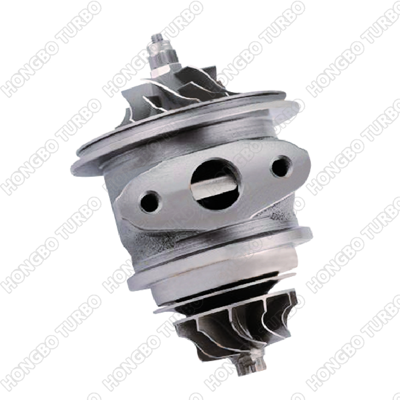 Acquista TD025 49173-07506 49173-07508 9682881380 Turbocompressore per veicoli commerciali, Volvo Fiat Citroen Ford Peugeo,TD025 49173-07506 49173-07508 9682881380 Turbocompressore per veicoli commerciali, Volvo Fiat Citroen Ford Peugeo prezzi,TD025 49173-07506 49173-07508 9682881380 Turbocompressore per veicoli commerciali, Volvo Fiat Citroen Ford Peugeo marche,TD025 49173-07506 49173-07508 9682881380 Turbocompressore per veicoli commerciali, Volvo Fiat Citroen Ford Peugeo Produttori,TD025 49173-07506 49173-07508 9682881380 Turbocompressore per veicoli commerciali, Volvo Fiat Citroen Ford Peugeo Citazioni,TD025 49173-07506 49173-07508 9682881380 Turbocompressore per veicoli commerciali, Volvo Fiat Citroen Ford Peugeo  l'azienda,