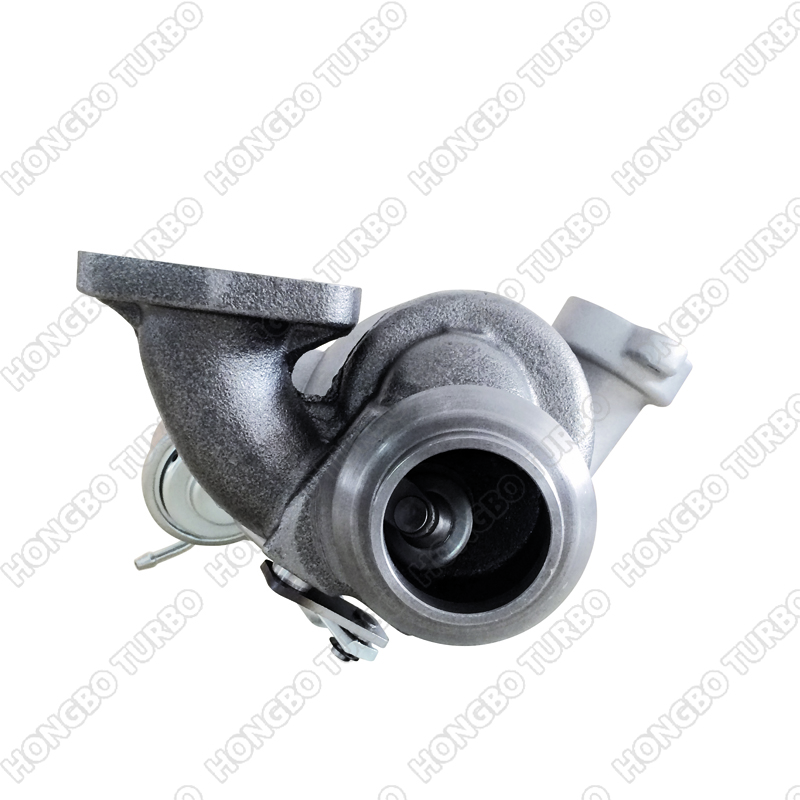 Acquista TD025 49173-07506 49173-07508 9682881380 Turbocompressore per veicoli commerciali, Volvo Fiat Citroen Ford Peugeo,TD025 49173-07506 49173-07508 9682881380 Turbocompressore per veicoli commerciali, Volvo Fiat Citroen Ford Peugeo prezzi,TD025 49173-07506 49173-07508 9682881380 Turbocompressore per veicoli commerciali, Volvo Fiat Citroen Ford Peugeo marche,TD025 49173-07506 49173-07508 9682881380 Turbocompressore per veicoli commerciali, Volvo Fiat Citroen Ford Peugeo Produttori,TD025 49173-07506 49173-07508 9682881380 Turbocompressore per veicoli commerciali, Volvo Fiat Citroen Ford Peugeo Citazioni,TD025 49173-07506 49173-07508 9682881380 Turbocompressore per veicoli commerciali, Volvo Fiat Citroen Ford Peugeo  l'azienda,