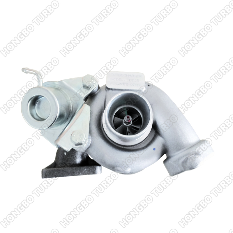 Acquista TD025 49173-07506 49173-07508 9682881380 Turbocompressore per veicoli commerciali, Volvo Fiat Citroen Ford Peugeo,TD025 49173-07506 49173-07508 9682881380 Turbocompressore per veicoli commerciali, Volvo Fiat Citroen Ford Peugeo prezzi,TD025 49173-07506 49173-07508 9682881380 Turbocompressore per veicoli commerciali, Volvo Fiat Citroen Ford Peugeo marche,TD025 49173-07506 49173-07508 9682881380 Turbocompressore per veicoli commerciali, Volvo Fiat Citroen Ford Peugeo Produttori,TD025 49173-07506 49173-07508 9682881380 Turbocompressore per veicoli commerciali, Volvo Fiat Citroen Ford Peugeo Citazioni,TD025 49173-07506 49173-07508 9682881380 Turbocompressore per veicoli commerciali, Volvo Fiat Citroen Ford Peugeo  l'azienda,