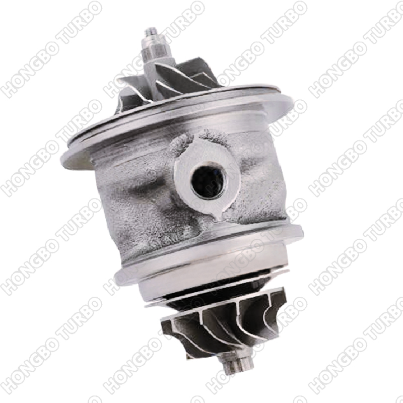Acquista TD025 49173-07506 49173-07508 9682881380 Turbocompressore per veicoli commerciali, Volvo Fiat Citroen Ford Peugeo,TD025 49173-07506 49173-07508 9682881380 Turbocompressore per veicoli commerciali, Volvo Fiat Citroen Ford Peugeo prezzi,TD025 49173-07506 49173-07508 9682881380 Turbocompressore per veicoli commerciali, Volvo Fiat Citroen Ford Peugeo marche,TD025 49173-07506 49173-07508 9682881380 Turbocompressore per veicoli commerciali, Volvo Fiat Citroen Ford Peugeo Produttori,TD025 49173-07506 49173-07508 9682881380 Turbocompressore per veicoli commerciali, Volvo Fiat Citroen Ford Peugeo Citazioni,TD025 49173-07506 49173-07508 9682881380 Turbocompressore per veicoli commerciali, Volvo Fiat Citroen Ford Peugeo  l'azienda,