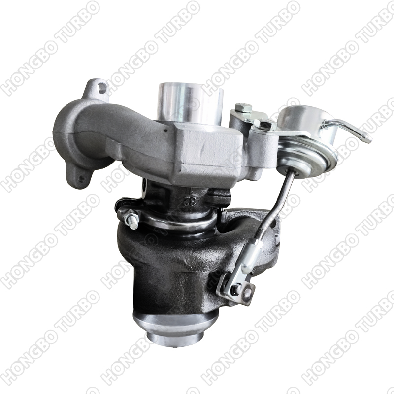 Acquista TD025 49173-07506 49173-07508 9682881380 Turbocompressore per veicoli commerciali, Volvo Fiat Citroen Ford Peugeo,TD025 49173-07506 49173-07508 9682881380 Turbocompressore per veicoli commerciali, Volvo Fiat Citroen Ford Peugeo prezzi,TD025 49173-07506 49173-07508 9682881380 Turbocompressore per veicoli commerciali, Volvo Fiat Citroen Ford Peugeo marche,TD025 49173-07506 49173-07508 9682881380 Turbocompressore per veicoli commerciali, Volvo Fiat Citroen Ford Peugeo Produttori,TD025 49173-07506 49173-07508 9682881380 Turbocompressore per veicoli commerciali, Volvo Fiat Citroen Ford Peugeo Citazioni,TD025 49173-07506 49173-07508 9682881380 Turbocompressore per veicoli commerciali, Volvo Fiat Citroen Ford Peugeo  l'azienda,
