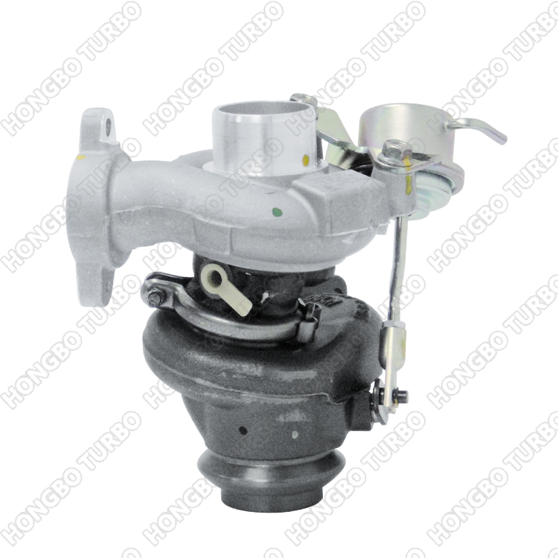 Acquista Turbocompressore TD025S2 49173-07502 per veicoli commerciali, Volvo, Fiat, Citroën, Ford, Peugeo, parti di ricambio,Turbocompressore TD025S2 49173-07502 per veicoli commerciali, Volvo, Fiat, Citroën, Ford, Peugeo, parti di ricambio prezzi,Turbocompressore TD025S2 49173-07502 per veicoli commerciali, Volvo, Fiat, Citroën, Ford, Peugeo, parti di ricambio marche,Turbocompressore TD025S2 49173-07502 per veicoli commerciali, Volvo, Fiat, Citroën, Ford, Peugeo, parti di ricambio Produttori,Turbocompressore TD025S2 49173-07502 per veicoli commerciali, Volvo, Fiat, Citroën, Ford, Peugeo, parti di ricambio Citazioni,Turbocompressore TD025S2 49173-07502 per veicoli commerciali, Volvo, Fiat, Citroën, Ford, Peugeo, parti di ricambio  l'azienda,
