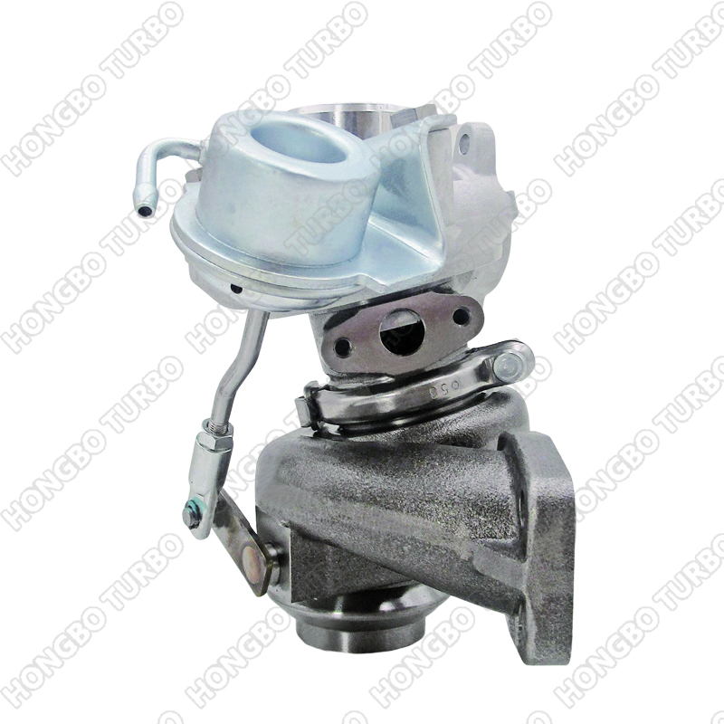 Acquista Turbocompressore TD025S2 49173-07502 per veicoli commerciali, Volvo, Fiat, Citroën, Ford, Peugeo, parti di ricambio,Turbocompressore TD025S2 49173-07502 per veicoli commerciali, Volvo, Fiat, Citroën, Ford, Peugeo, parti di ricambio prezzi,Turbocompressore TD025S2 49173-07502 per veicoli commerciali, Volvo, Fiat, Citroën, Ford, Peugeo, parti di ricambio marche,Turbocompressore TD025S2 49173-07502 per veicoli commerciali, Volvo, Fiat, Citroën, Ford, Peugeo, parti di ricambio Produttori,Turbocompressore TD025S2 49173-07502 per veicoli commerciali, Volvo, Fiat, Citroën, Ford, Peugeo, parti di ricambio Citazioni,Turbocompressore TD025S2 49173-07502 per veicoli commerciali, Volvo, Fiat, Citroën, Ford, Peugeo, parti di ricambio  l'azienda,