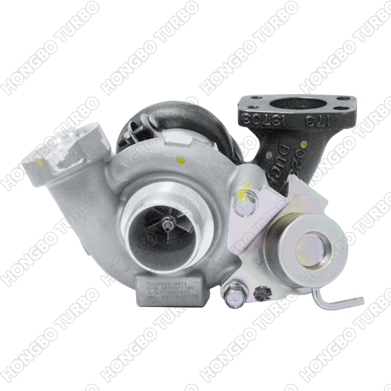 Acquista Turbocompressore TD025S2 49173-07502 per veicoli commerciali, Volvo, Fiat, Citroën, Ford, Peugeo, parti di ricambio,Turbocompressore TD025S2 49173-07502 per veicoli commerciali, Volvo, Fiat, Citroën, Ford, Peugeo, parti di ricambio prezzi,Turbocompressore TD025S2 49173-07502 per veicoli commerciali, Volvo, Fiat, Citroën, Ford, Peugeo, parti di ricambio marche,Turbocompressore TD025S2 49173-07502 per veicoli commerciali, Volvo, Fiat, Citroën, Ford, Peugeo, parti di ricambio Produttori,Turbocompressore TD025S2 49173-07502 per veicoli commerciali, Volvo, Fiat, Citroën, Ford, Peugeo, parti di ricambio Citazioni,Turbocompressore TD025S2 49173-07502 per veicoli commerciali, Volvo, Fiat, Citroën, Ford, Peugeo, parti di ricambio  l'azienda,