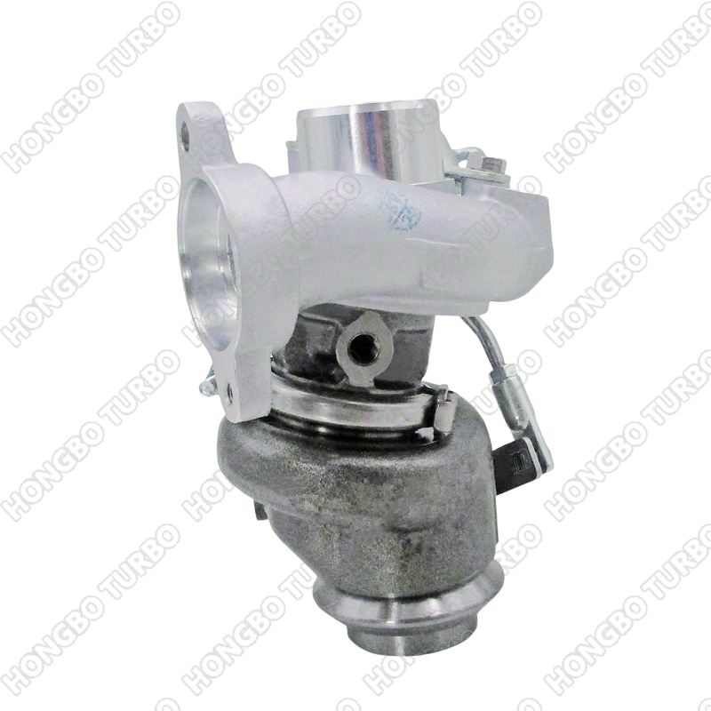 Acquista Turbocompressore TD025S2 49173-07502 per veicoli commerciali, Volvo, Fiat, Citroën, Ford, Peugeo, parti di ricambio,Turbocompressore TD025S2 49173-07502 per veicoli commerciali, Volvo, Fiat, Citroën, Ford, Peugeo, parti di ricambio prezzi,Turbocompressore TD025S2 49173-07502 per veicoli commerciali, Volvo, Fiat, Citroën, Ford, Peugeo, parti di ricambio marche,Turbocompressore TD025S2 49173-07502 per veicoli commerciali, Volvo, Fiat, Citroën, Ford, Peugeo, parti di ricambio Produttori,Turbocompressore TD025S2 49173-07502 per veicoli commerciali, Volvo, Fiat, Citroën, Ford, Peugeo, parti di ricambio Citazioni,Turbocompressore TD025S2 49173-07502 per veicoli commerciali, Volvo, Fiat, Citroën, Ford, Peugeo, parti di ricambio  l'azienda,
