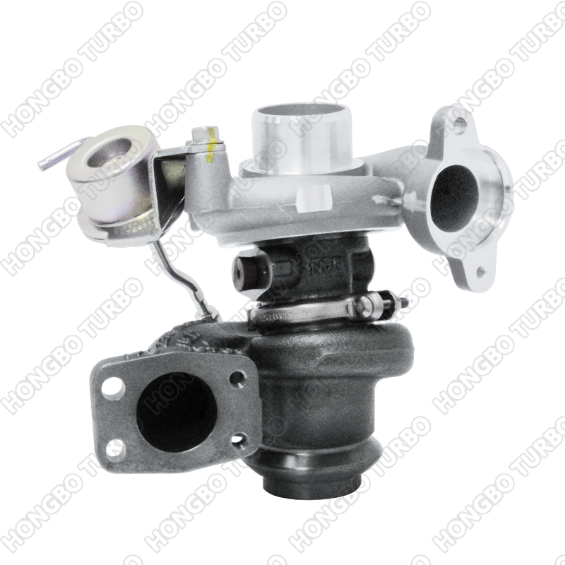 Acquista Turbocompressore TD025S2 49173-07502 per veicoli commerciali, Volvo, Fiat, Citroën, Ford, Peugeo, parti di ricambio,Turbocompressore TD025S2 49173-07502 per veicoli commerciali, Volvo, Fiat, Citroën, Ford, Peugeo, parti di ricambio prezzi,Turbocompressore TD025S2 49173-07502 per veicoli commerciali, Volvo, Fiat, Citroën, Ford, Peugeo, parti di ricambio marche,Turbocompressore TD025S2 49173-07502 per veicoli commerciali, Volvo, Fiat, Citroën, Ford, Peugeo, parti di ricambio Produttori,Turbocompressore TD025S2 49173-07502 per veicoli commerciali, Volvo, Fiat, Citroën, Ford, Peugeo, parti di ricambio Citazioni,Turbocompressore TD025S2 49173-07502 per veicoli commerciali, Volvo, Fiat, Citroën, Ford, Peugeo, parti di ricambio  l'azienda,