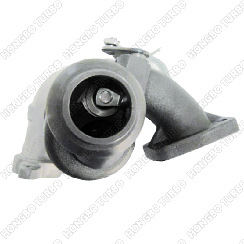 Acquista Turbocompressore TD025S2 49173-07502 per veicoli commerciali, Volvo, Fiat, Citroën, Ford, Peugeo, parti di ricambio,Turbocompressore TD025S2 49173-07502 per veicoli commerciali, Volvo, Fiat, Citroën, Ford, Peugeo, parti di ricambio prezzi,Turbocompressore TD025S2 49173-07502 per veicoli commerciali, Volvo, Fiat, Citroën, Ford, Peugeo, parti di ricambio marche,Turbocompressore TD025S2 49173-07502 per veicoli commerciali, Volvo, Fiat, Citroën, Ford, Peugeo, parti di ricambio Produttori,Turbocompressore TD025S2 49173-07502 per veicoli commerciali, Volvo, Fiat, Citroën, Ford, Peugeo, parti di ricambio Citazioni,Turbocompressore TD025S2 49173-07502 per veicoli commerciali, Volvo, Fiat, Citroën, Ford, Peugeo, parti di ricambio  l'azienda,