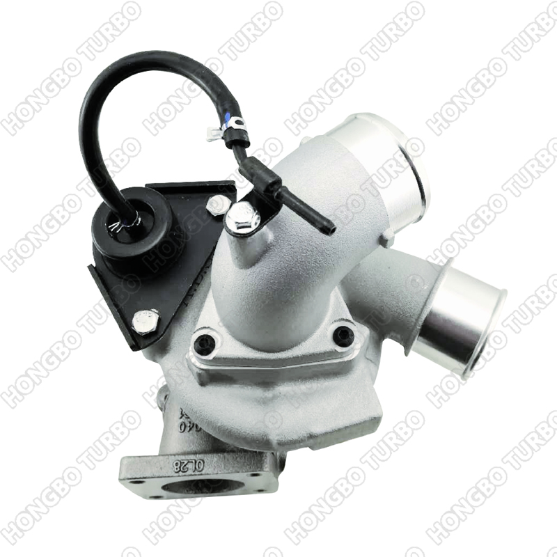 Comprar TF035 28200-4X650 49135-04360 Turbocompressor para caminhonete Kia Bongo III com motor J3 Crdi 2.9 Tdic 4WD,TF035 28200-4X650 49135-04360 Turbocompressor para caminhonete Kia Bongo III com motor J3 Crdi 2.9 Tdic 4WD Preço,TF035 28200-4X650 49135-04360 Turbocompressor para caminhonete Kia Bongo III com motor J3 Crdi 2.9 Tdic 4WD   Marcas,TF035 28200-4X650 49135-04360 Turbocompressor para caminhonete Kia Bongo III com motor J3 Crdi 2.9 Tdic 4WD Fabricante,TF035 28200-4X650 49135-04360 Turbocompressor para caminhonete Kia Bongo III com motor J3 Crdi 2.9 Tdic 4WD Mercado,TF035 28200-4X650 49135-04360 Turbocompressor para caminhonete Kia Bongo III com motor J3 Crdi 2.9 Tdic 4WD Companhia,