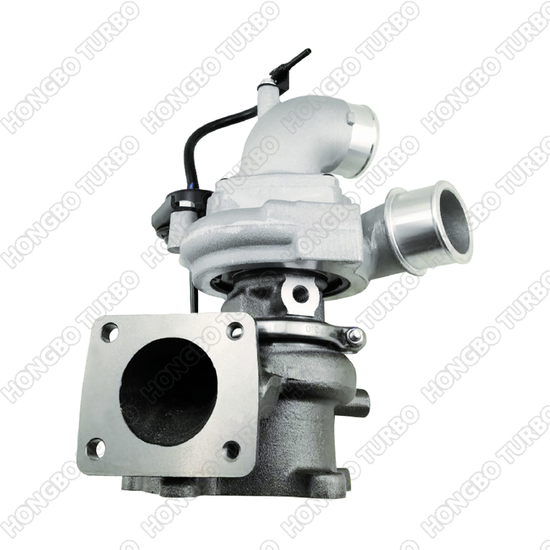 Comprar TF035 28200-4X650 49135-04360 Turbocompressor para caminhonete Kia Bongo III com motor J3 Crdi 2.9 Tdic 4WD,TF035 28200-4X650 49135-04360 Turbocompressor para caminhonete Kia Bongo III com motor J3 Crdi 2.9 Tdic 4WD Preço,TF035 28200-4X650 49135-04360 Turbocompressor para caminhonete Kia Bongo III com motor J3 Crdi 2.9 Tdic 4WD   Marcas,TF035 28200-4X650 49135-04360 Turbocompressor para caminhonete Kia Bongo III com motor J3 Crdi 2.9 Tdic 4WD Fabricante,TF035 28200-4X650 49135-04360 Turbocompressor para caminhonete Kia Bongo III com motor J3 Crdi 2.9 Tdic 4WD Mercado,TF035 28200-4X650 49135-04360 Turbocompressor para caminhonete Kia Bongo III com motor J3 Crdi 2.9 Tdic 4WD Companhia,