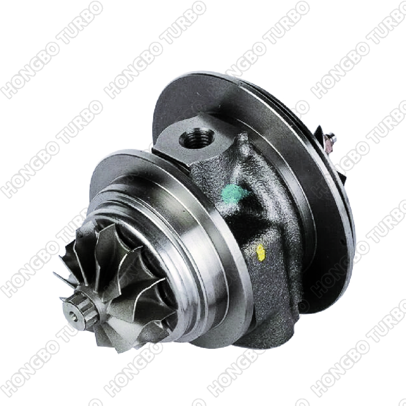 Comprar TF035 28200-4X650 49135-04360 Turbocompressor para caminhonete Kia Bongo III com motor J3 Crdi 2.9 Tdic 4WD,TF035 28200-4X650 49135-04360 Turbocompressor para caminhonete Kia Bongo III com motor J3 Crdi 2.9 Tdic 4WD Preço,TF035 28200-4X650 49135-04360 Turbocompressor para caminhonete Kia Bongo III com motor J3 Crdi 2.9 Tdic 4WD   Marcas,TF035 28200-4X650 49135-04360 Turbocompressor para caminhonete Kia Bongo III com motor J3 Crdi 2.9 Tdic 4WD Fabricante,TF035 28200-4X650 49135-04360 Turbocompressor para caminhonete Kia Bongo III com motor J3 Crdi 2.9 Tdic 4WD Mercado,TF035 28200-4X650 49135-04360 Turbocompressor para caminhonete Kia Bongo III com motor J3 Crdi 2.9 Tdic 4WD Companhia,