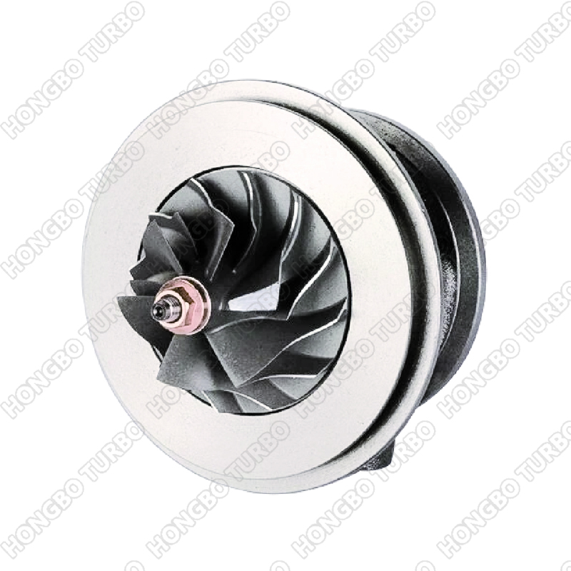 Comprar TF035 28200-4X650 49135-04360 Turbocompressor para caminhonete Kia Bongo III com motor J3 Crdi 2.9 Tdic 4WD,TF035 28200-4X650 49135-04360 Turbocompressor para caminhonete Kia Bongo III com motor J3 Crdi 2.9 Tdic 4WD Preço,TF035 28200-4X650 49135-04360 Turbocompressor para caminhonete Kia Bongo III com motor J3 Crdi 2.9 Tdic 4WD   Marcas,TF035 28200-4X650 49135-04360 Turbocompressor para caminhonete Kia Bongo III com motor J3 Crdi 2.9 Tdic 4WD Fabricante,TF035 28200-4X650 49135-04360 Turbocompressor para caminhonete Kia Bongo III com motor J3 Crdi 2.9 Tdic 4WD Mercado,TF035 28200-4X650 49135-04360 Turbocompressor para caminhonete Kia Bongo III com motor J3 Crdi 2.9 Tdic 4WD Companhia,
