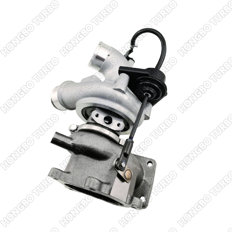 Comprar TF035 28200-4X650 49135-04360 Turbocompressor para caminhonete Kia Bongo III com motor J3 Crdi 2.9 Tdic 4WD,TF035 28200-4X650 49135-04360 Turbocompressor para caminhonete Kia Bongo III com motor J3 Crdi 2.9 Tdic 4WD Preço,TF035 28200-4X650 49135-04360 Turbocompressor para caminhonete Kia Bongo III com motor J3 Crdi 2.9 Tdic 4WD   Marcas,TF035 28200-4X650 49135-04360 Turbocompressor para caminhonete Kia Bongo III com motor J3 Crdi 2.9 Tdic 4WD Fabricante,TF035 28200-4X650 49135-04360 Turbocompressor para caminhonete Kia Bongo III com motor J3 Crdi 2.9 Tdic 4WD Mercado,TF035 28200-4X650 49135-04360 Turbocompressor para caminhonete Kia Bongo III com motor J3 Crdi 2.9 Tdic 4WD Companhia,
