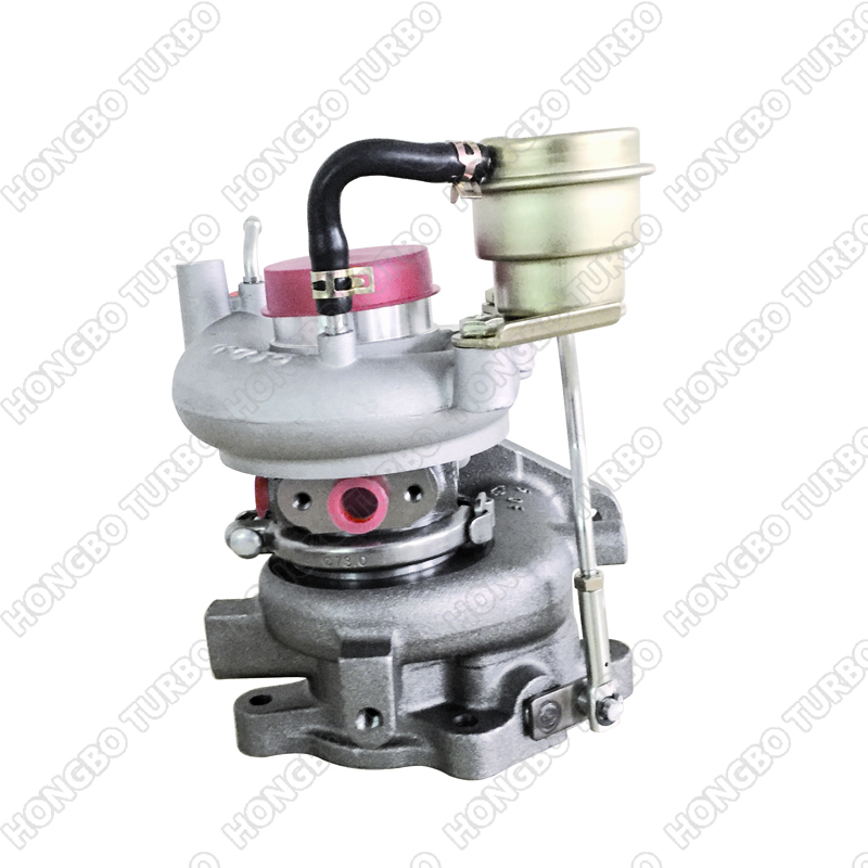 Comprar Turbocompressor TF035 49135-03110 para Mitsubishi Triton L200 Express L300 Delica Challenger Pajero com motor diesel 4m40 2.8L,Turbocompressor TF035 49135-03110 para Mitsubishi Triton L200 Express L300 Delica Challenger Pajero com motor diesel 4m40 2.8L Preço,Turbocompressor TF035 49135-03110 para Mitsubishi Triton L200 Express L300 Delica Challenger Pajero com motor diesel 4m40 2.8L   Marcas,Turbocompressor TF035 49135-03110 para Mitsubishi Triton L200 Express L300 Delica Challenger Pajero com motor diesel 4m40 2.8L Fabricante,Turbocompressor TF035 49135-03110 para Mitsubishi Triton L200 Express L300 Delica Challenger Pajero com motor diesel 4m40 2.8L Mercado,Turbocompressor TF035 49135-03110 para Mitsubishi Triton L200 Express L300 Delica Challenger Pajero com motor diesel 4m40 2.8L Companhia,