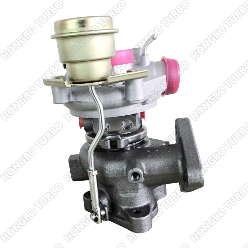 Comprar Turbocompressor TF035 49135-03110 para Mitsubishi Triton L200 Express L300 Delica Challenger Pajero com motor diesel 4m40 2.8L,Turbocompressor TF035 49135-03110 para Mitsubishi Triton L200 Express L300 Delica Challenger Pajero com motor diesel 4m40 2.8L Preço,Turbocompressor TF035 49135-03110 para Mitsubishi Triton L200 Express L300 Delica Challenger Pajero com motor diesel 4m40 2.8L   Marcas,Turbocompressor TF035 49135-03110 para Mitsubishi Triton L200 Express L300 Delica Challenger Pajero com motor diesel 4m40 2.8L Fabricante,Turbocompressor TF035 49135-03110 para Mitsubishi Triton L200 Express L300 Delica Challenger Pajero com motor diesel 4m40 2.8L Mercado,Turbocompressor TF035 49135-03110 para Mitsubishi Triton L200 Express L300 Delica Challenger Pajero com motor diesel 4m40 2.8L Companhia,