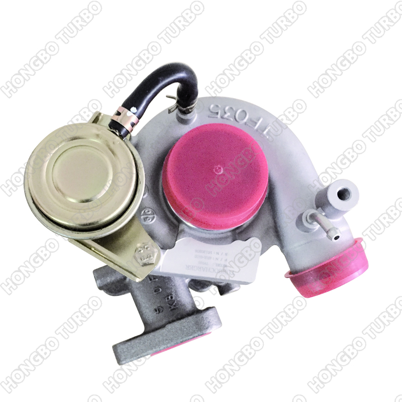 Comprar Turbocompressor TF035 49135-03110 para Mitsubishi Triton L200 Express L300 Delica Challenger Pajero com motor diesel 4m40 2.8L,Turbocompressor TF035 49135-03110 para Mitsubishi Triton L200 Express L300 Delica Challenger Pajero com motor diesel 4m40 2.8L Preço,Turbocompressor TF035 49135-03110 para Mitsubishi Triton L200 Express L300 Delica Challenger Pajero com motor diesel 4m40 2.8L   Marcas,Turbocompressor TF035 49135-03110 para Mitsubishi Triton L200 Express L300 Delica Challenger Pajero com motor diesel 4m40 2.8L Fabricante,Turbocompressor TF035 49135-03110 para Mitsubishi Triton L200 Express L300 Delica Challenger Pajero com motor diesel 4m40 2.8L Mercado,Turbocompressor TF035 49135-03110 para Mitsubishi Triton L200 Express L300 Delica Challenger Pajero com motor diesel 4m40 2.8L Companhia,