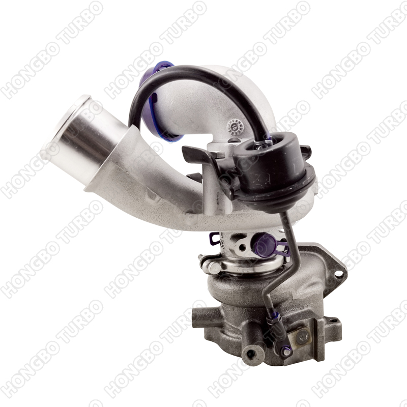 Acheter Turbocompresseur TD03L 49590-45607 28231-4A850 pour moteur Hyundai H100 KAMYONET 2.5 D4CB,Turbocompresseur TD03L 49590-45607 28231-4A850 pour moteur Hyundai H100 KAMYONET 2.5 D4CB Prix,Turbocompresseur TD03L 49590-45607 28231-4A850 pour moteur Hyundai H100 KAMYONET 2.5 D4CB Marques,Turbocompresseur TD03L 49590-45607 28231-4A850 pour moteur Hyundai H100 KAMYONET 2.5 D4CB Fabricant,Turbocompresseur TD03L 49590-45607 28231-4A850 pour moteur Hyundai H100 KAMYONET 2.5 D4CB Quotes,Turbocompresseur TD03L 49590-45607 28231-4A850 pour moteur Hyundai H100 KAMYONET 2.5 D4CB Société,