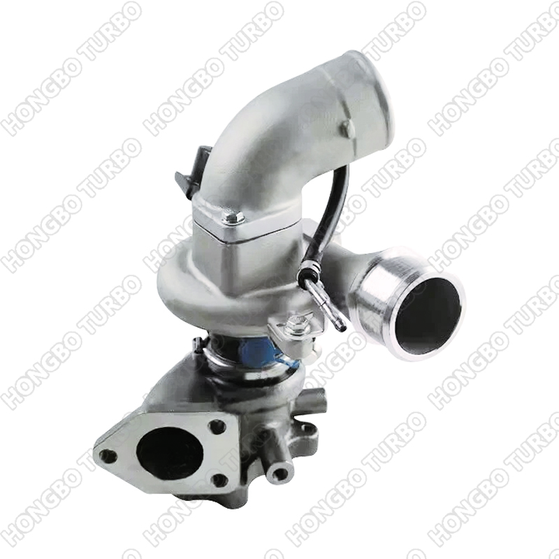Acheter Turbocompresseur TD03L 49590-45607 28231-4A850 pour moteur Hyundai H100 KAMYONET 2.5 D4CB,Turbocompresseur TD03L 49590-45607 28231-4A850 pour moteur Hyundai H100 KAMYONET 2.5 D4CB Prix,Turbocompresseur TD03L 49590-45607 28231-4A850 pour moteur Hyundai H100 KAMYONET 2.5 D4CB Marques,Turbocompresseur TD03L 49590-45607 28231-4A850 pour moteur Hyundai H100 KAMYONET 2.5 D4CB Fabricant,Turbocompresseur TD03L 49590-45607 28231-4A850 pour moteur Hyundai H100 KAMYONET 2.5 D4CB Quotes,Turbocompresseur TD03L 49590-45607 28231-4A850 pour moteur Hyundai H100 KAMYONET 2.5 D4CB Société,