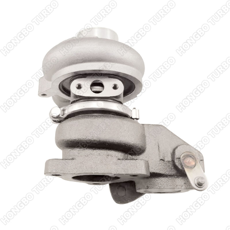 Kup Turbosprężarka TD04 49177-01500 49177-01501 MD094740 do silnika Mitsubishi 4D56, modernizacja części turbosprężarki,Turbosprężarka TD04 49177-01500 49177-01501 MD094740 do silnika Mitsubishi 4D56, modernizacja części turbosprężarki Cena,Turbosprężarka TD04 49177-01500 49177-01501 MD094740 do silnika Mitsubishi 4D56, modernizacja części turbosprężarki marki,Turbosprężarka TD04 49177-01500 49177-01501 MD094740 do silnika Mitsubishi 4D56, modernizacja części turbosprężarki Producent,Turbosprężarka TD04 49177-01500 49177-01501 MD094740 do silnika Mitsubishi 4D56, modernizacja części turbosprężarki Cytaty,Turbosprężarka TD04 49177-01500 49177-01501 MD094740 do silnika Mitsubishi 4D56, modernizacja części turbosprężarki spółka,