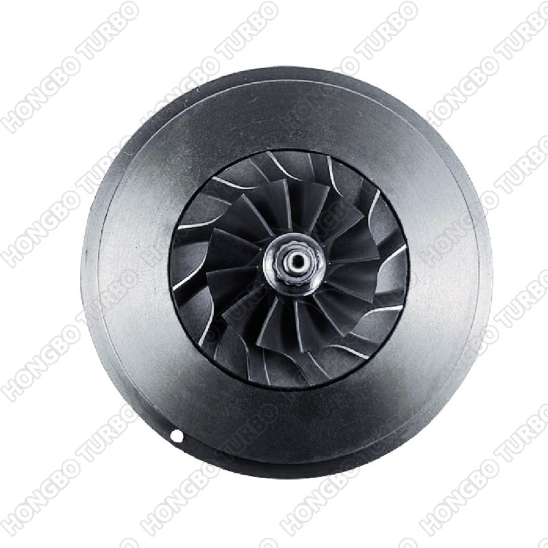 Kup Turbosprężarka TD04 49177-01500 49177-01501 MD094740 do silnika Mitsubishi 4D56, modernizacja części turbosprężarki,Turbosprężarka TD04 49177-01500 49177-01501 MD094740 do silnika Mitsubishi 4D56, modernizacja części turbosprężarki Cena,Turbosprężarka TD04 49177-01500 49177-01501 MD094740 do silnika Mitsubishi 4D56, modernizacja części turbosprężarki marki,Turbosprężarka TD04 49177-01500 49177-01501 MD094740 do silnika Mitsubishi 4D56, modernizacja części turbosprężarki Producent,Turbosprężarka TD04 49177-01500 49177-01501 MD094740 do silnika Mitsubishi 4D56, modernizacja części turbosprężarki Cytaty,Turbosprężarka TD04 49177-01500 49177-01501 MD094740 do silnika Mitsubishi 4D56, modernizacja części turbosprężarki spółka,