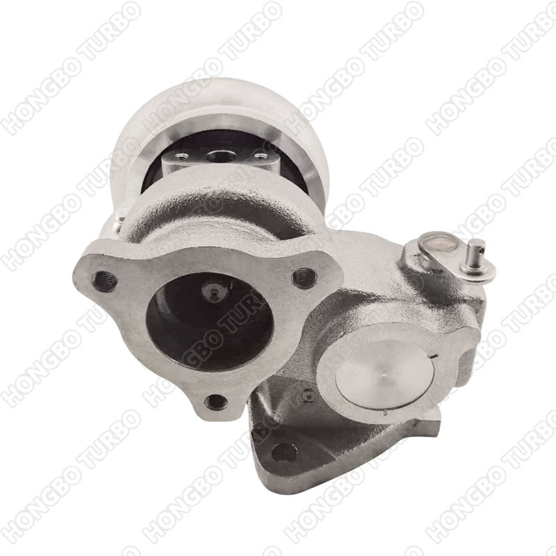 Kup Turbosprężarka TD04 49177-01500 49177-01501 MD094740 do silnika Mitsubishi 4D56, modernizacja części turbosprężarki,Turbosprężarka TD04 49177-01500 49177-01501 MD094740 do silnika Mitsubishi 4D56, modernizacja części turbosprężarki Cena,Turbosprężarka TD04 49177-01500 49177-01501 MD094740 do silnika Mitsubishi 4D56, modernizacja części turbosprężarki marki,Turbosprężarka TD04 49177-01500 49177-01501 MD094740 do silnika Mitsubishi 4D56, modernizacja części turbosprężarki Producent,Turbosprężarka TD04 49177-01500 49177-01501 MD094740 do silnika Mitsubishi 4D56, modernizacja części turbosprężarki Cytaty,Turbosprężarka TD04 49177-01500 49177-01501 MD094740 do silnika Mitsubishi 4D56, modernizacja części turbosprężarki spółka,