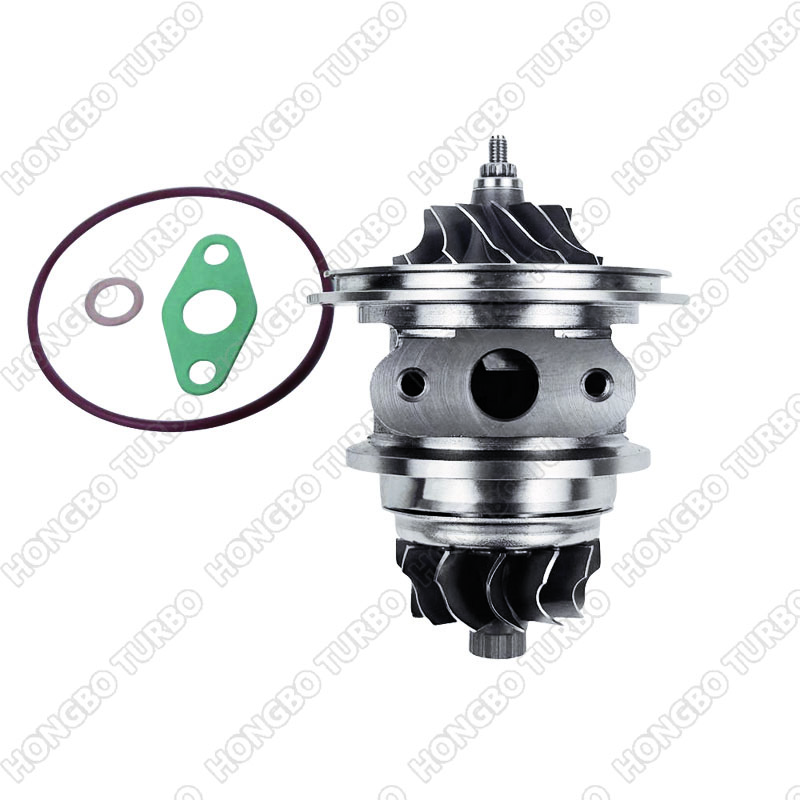 Kup Turbosprężarka TD04 49177-01500 49177-01501 MD094740 do silnika Mitsubishi 4D56, modernizacja części turbosprężarki,Turbosprężarka TD04 49177-01500 49177-01501 MD094740 do silnika Mitsubishi 4D56, modernizacja części turbosprężarki Cena,Turbosprężarka TD04 49177-01500 49177-01501 MD094740 do silnika Mitsubishi 4D56, modernizacja części turbosprężarki marki,Turbosprężarka TD04 49177-01500 49177-01501 MD094740 do silnika Mitsubishi 4D56, modernizacja części turbosprężarki Producent,Turbosprężarka TD04 49177-01500 49177-01501 MD094740 do silnika Mitsubishi 4D56, modernizacja części turbosprężarki Cytaty,Turbosprężarka TD04 49177-01500 49177-01501 MD094740 do silnika Mitsubishi 4D56, modernizacja części turbosprężarki spółka,