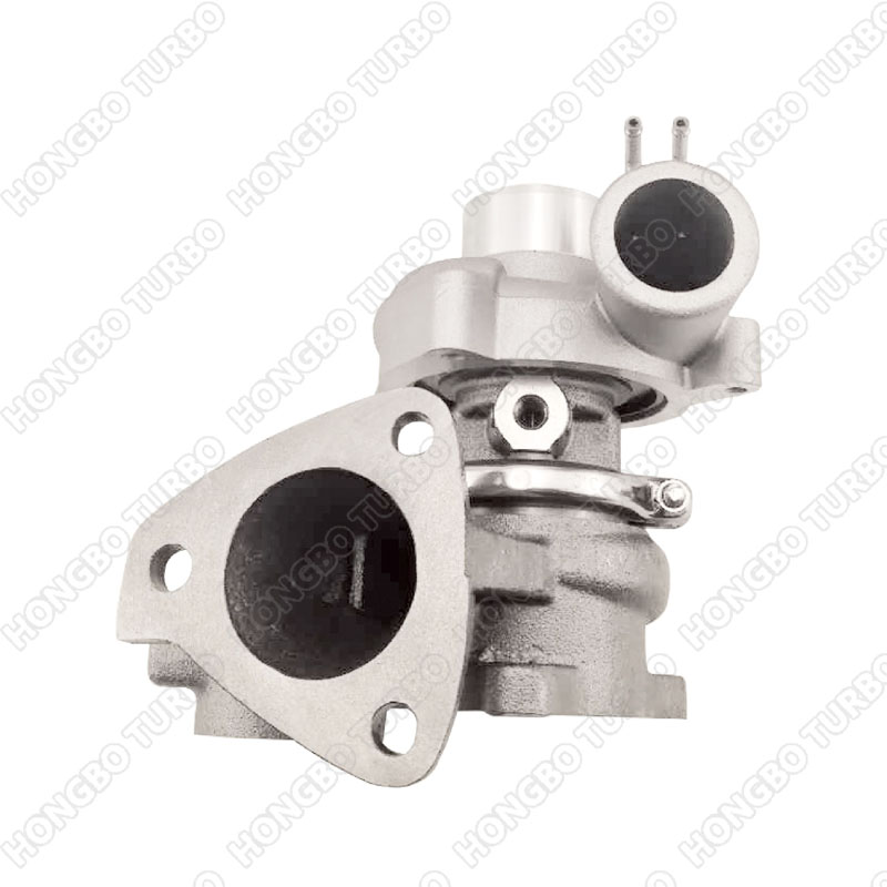 Kup Turbosprężarka TD04 49177-01500 49177-01501 MD094740 do silnika Mitsubishi 4D56, modernizacja części turbosprężarki,Turbosprężarka TD04 49177-01500 49177-01501 MD094740 do silnika Mitsubishi 4D56, modernizacja części turbosprężarki Cena,Turbosprężarka TD04 49177-01500 49177-01501 MD094740 do silnika Mitsubishi 4D56, modernizacja części turbosprężarki marki,Turbosprężarka TD04 49177-01500 49177-01501 MD094740 do silnika Mitsubishi 4D56, modernizacja części turbosprężarki Producent,Turbosprężarka TD04 49177-01500 49177-01501 MD094740 do silnika Mitsubishi 4D56, modernizacja części turbosprężarki Cytaty,Turbosprężarka TD04 49177-01500 49177-01501 MD094740 do silnika Mitsubishi 4D56, modernizacja części turbosprężarki spółka,