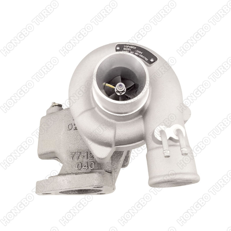Kup Turbosprężarka TD04 49177-01500 49177-01501 MD094740 do silnika Mitsubishi 4D56, modernizacja części turbosprężarki,Turbosprężarka TD04 49177-01500 49177-01501 MD094740 do silnika Mitsubishi 4D56, modernizacja części turbosprężarki Cena,Turbosprężarka TD04 49177-01500 49177-01501 MD094740 do silnika Mitsubishi 4D56, modernizacja części turbosprężarki marki,Turbosprężarka TD04 49177-01500 49177-01501 MD094740 do silnika Mitsubishi 4D56, modernizacja części turbosprężarki Producent,Turbosprężarka TD04 49177-01500 49177-01501 MD094740 do silnika Mitsubishi 4D56, modernizacja części turbosprężarki Cytaty,Turbosprężarka TD04 49177-01500 49177-01501 MD094740 do silnika Mitsubishi 4D56, modernizacja części turbosprężarki spółka,