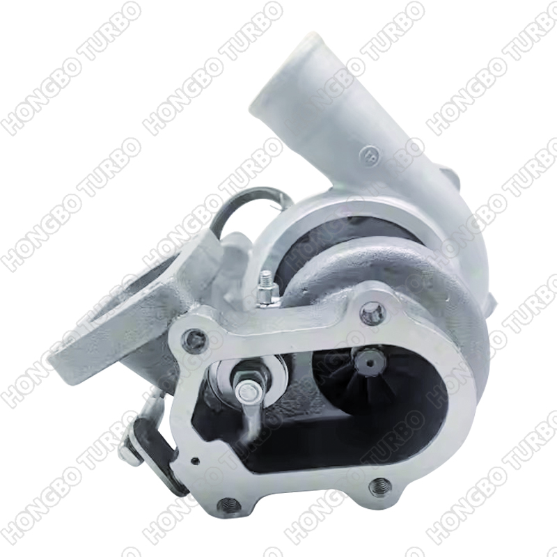 Kaufen Upgrade TD04 Turbolader 49189-02914 504092197 für Iveco Truck Daily TD F1C Motor Turbo Ersatz;Upgrade TD04 Turbolader 49189-02914 504092197 für Iveco Truck Daily TD F1C Motor Turbo Ersatz Preis;Upgrade TD04 Turbolader 49189-02914 504092197 für Iveco Truck Daily TD F1C Motor Turbo Ersatz Marken;Upgrade TD04 Turbolader 49189-02914 504092197 für Iveco Truck Daily TD F1C Motor Turbo Ersatz Hersteller;Upgrade TD04 Turbolader 49189-02914 504092197 für Iveco Truck Daily TD F1C Motor Turbo Ersatz Zitat;Upgrade TD04 Turbolader 49189-02914 504092197 für Iveco Truck Daily TD F1C Motor Turbo Ersatz Unternehmen