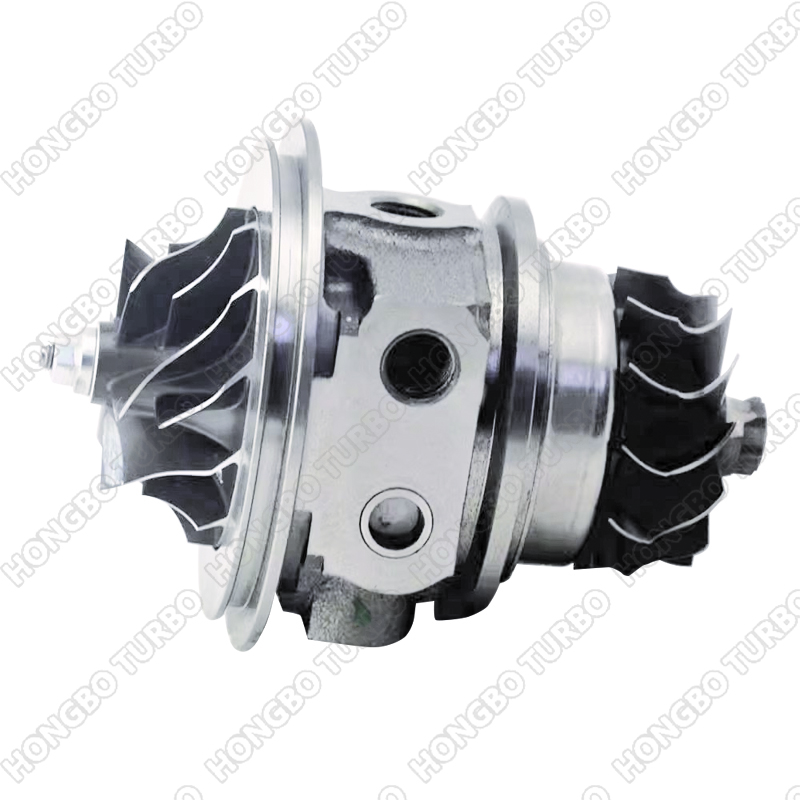 Kaufen Upgrade TD04 Turbolader 49189-02914 504092197 für Iveco Truck Daily TD F1C Motor Turbo Ersatz;Upgrade TD04 Turbolader 49189-02914 504092197 für Iveco Truck Daily TD F1C Motor Turbo Ersatz Preis;Upgrade TD04 Turbolader 49189-02914 504092197 für Iveco Truck Daily TD F1C Motor Turbo Ersatz Marken;Upgrade TD04 Turbolader 49189-02914 504092197 für Iveco Truck Daily TD F1C Motor Turbo Ersatz Hersteller;Upgrade TD04 Turbolader 49189-02914 504092197 für Iveco Truck Daily TD F1C Motor Turbo Ersatz Zitat;Upgrade TD04 Turbolader 49189-02914 504092197 für Iveco Truck Daily TD F1C Motor Turbo Ersatz Unternehmen